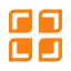 丽江分类信息网